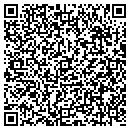 QR code with Turn Key Systems contacts