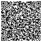 QR code with Soul Touch Spa contacts