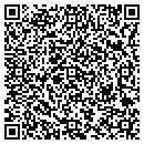 QR code with Two Minus One Dot Com contacts