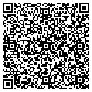 QR code with Albert Baker Fund contacts