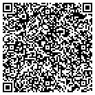 QR code with Nu-Med Group Purchasing Assn contacts
