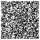 QR code with Pro-Tech Roofing contacts