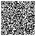 QR code with Ortegas Housekeeping contacts