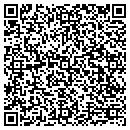 QR code with Mb2 Advertising Inc contacts