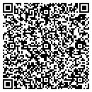 QR code with Spa 2 Go contacts