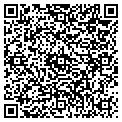 QR code with T Y Systems Inc contacts