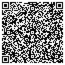 QR code with Ingolfsland Drywall contacts