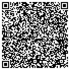 QR code with Spa At Camelback Inn contacts