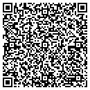 QR code with Mc Graw-Hill CO contacts