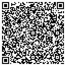 QR code with Inman Cattle Company contacts