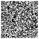 QR code with Udrive Software Inc contacts