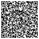 QR code with Spa At Copper Wynd contacts