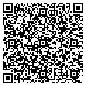 QR code with Willis Charter contacts
