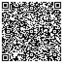 QR code with Media Link contacts