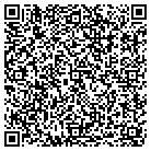 QR code with Undertow Software Corp contacts