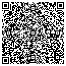 QR code with Quality Improvements contacts