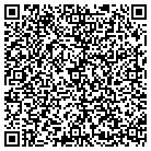 QR code with Oscar S Landscaping Maint contacts
