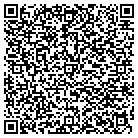 QR code with All Clean Building Maintenance contacts