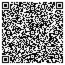 QR code with Jesse's Drywall contacts