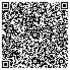 QR code with Unety Management Consultants contacts