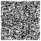 QR code with Brooke Insurance & Financial Services LLC contacts