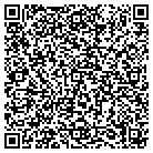 QR code with Quality Zone Remodeling contacts
