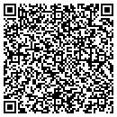 QR code with James Carlisle contacts