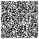 QR code with Johnson Drywall Construct contacts
