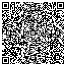 QR code with California Finance LLC contacts