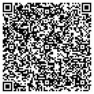 QR code with Bentley Fine Hand Engraving contacts