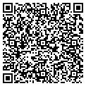 QR code with L L Holdings contacts