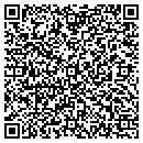 QR code with Johnson & Sons Drywall contacts