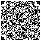QR code with California Financial Services Association contacts