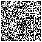 QR code with Spa Luxuries To You-Mobile Spa contacts