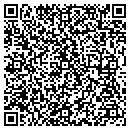 QR code with George Hembree contacts