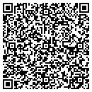 QR code with Mercury Cap Corp contacts