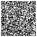 QR code with Jason T Lindley contacts