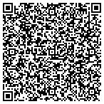 QR code with Palomarez Construction And Maintance LLC contacts