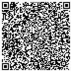 QR code with Capital Financial Advisory Services contacts