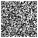 QR code with Ramblin Express contacts