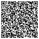 QR code with Meta Solutions contacts