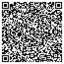 QR code with Carmichael Financial Services contacts