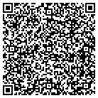 QR code with Spa Petite in Prescott contacts
