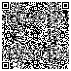 QR code with Castro Reynaldo Ubs Financial Services Inc contacts