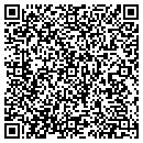 QR code with Just Us Drywall contacts