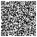 QR code with R And B Renovations contacts