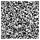 QR code with Paneless Window Cleaning & Flr contacts