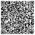 QR code with Jennicourt Cattle LLC contacts