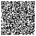 QR code with Saveways contacts