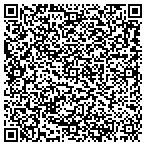 QR code with Kalis Albert Painting & Drywall Contr contacts